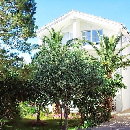 Boutique Apartments Refresh Водице Экстерьер фото