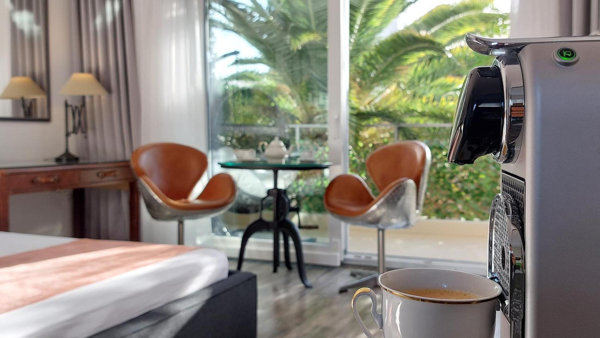 Boutique Apartments Refresh Водице Экстерьер фото